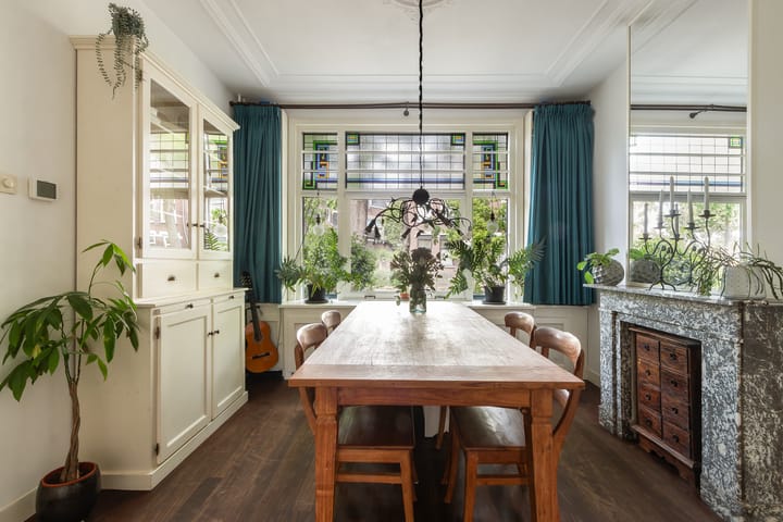 Foto 3 van Willemstraat 52