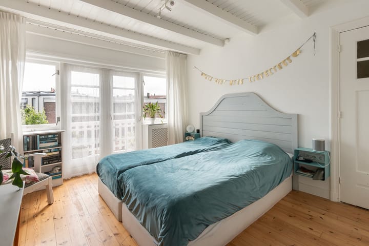 Foto 4 van Willemstraat 52