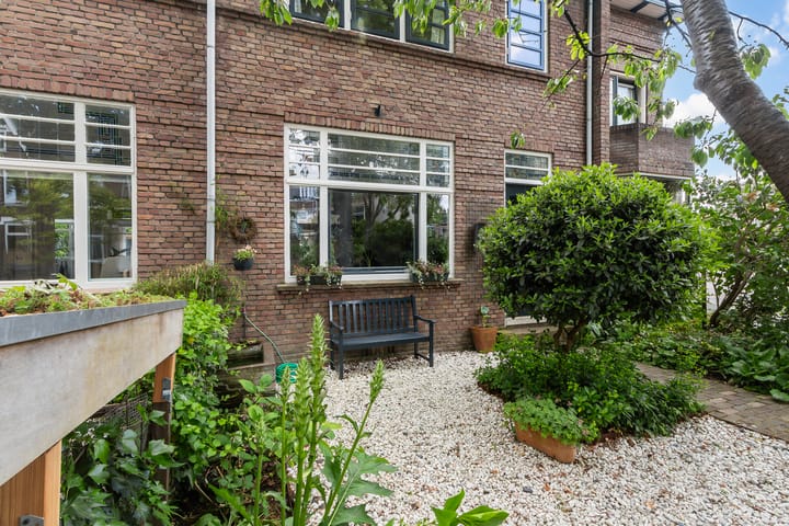 Foto 7 van Willemstraat 52