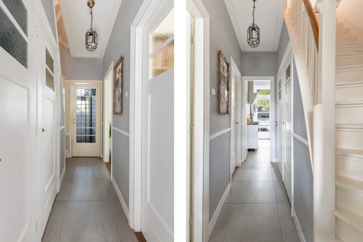 Foto 8 van Willemstraat 52