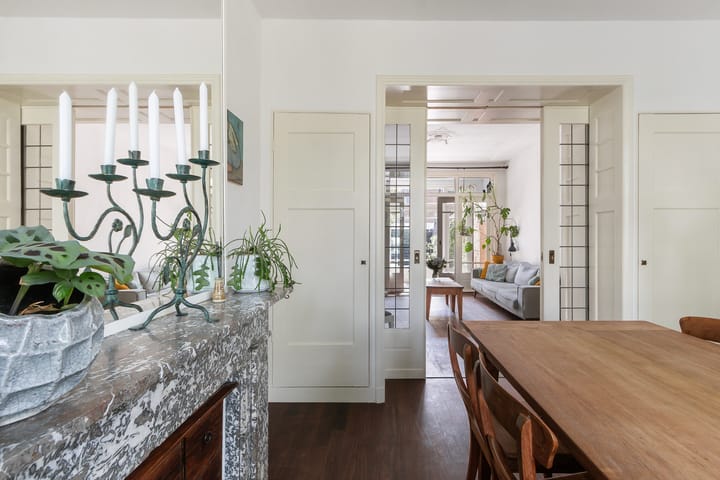 Foto 9 van Willemstraat 52