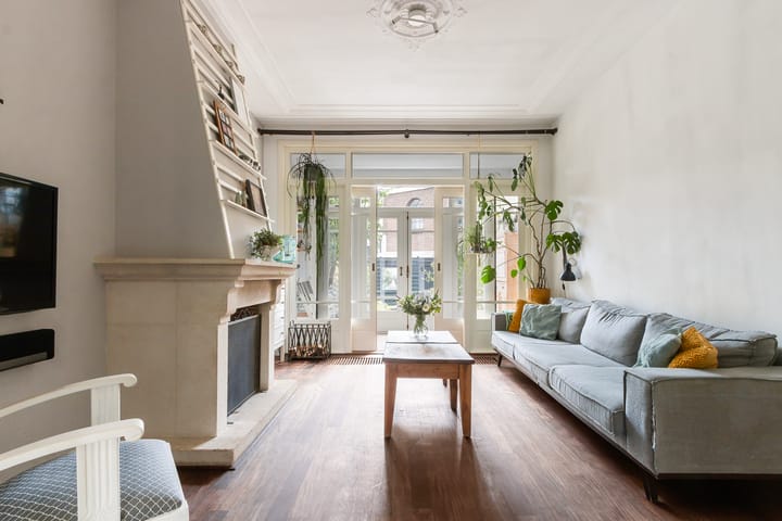 Foto 10 van Willemstraat 52