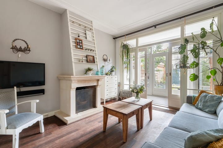 Foto 11 van Willemstraat 52