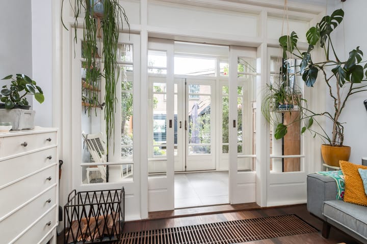 Foto 12 van Willemstraat 52