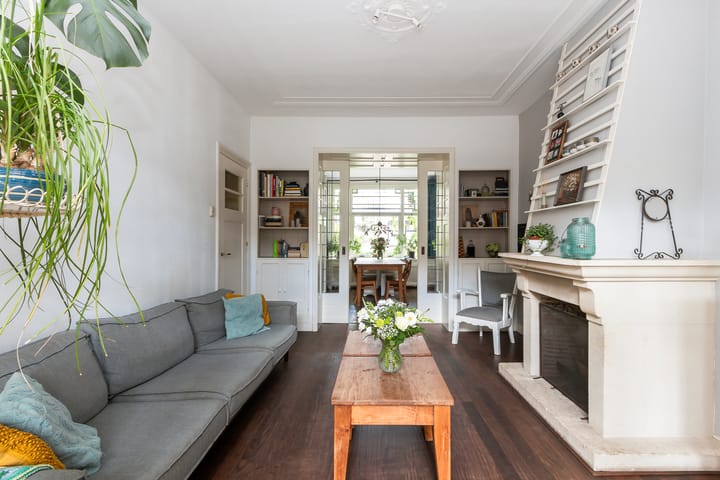 Foto 13 van Willemstraat 52