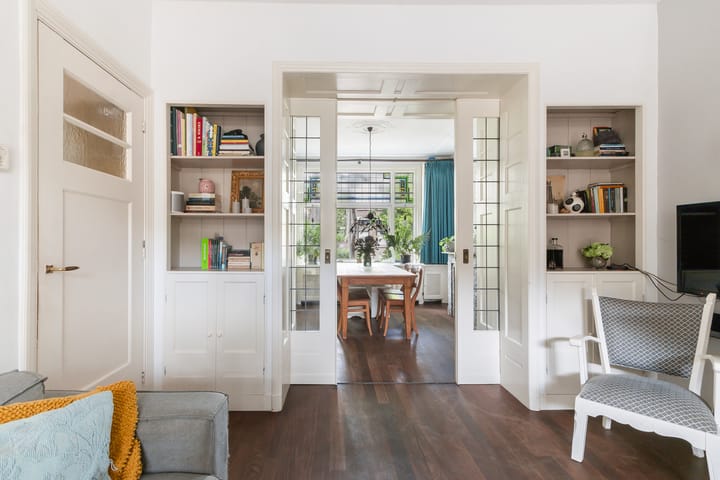 Foto 14 van Willemstraat 52