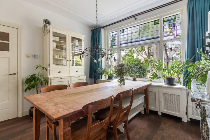 Foto 15 van Willemstraat 52