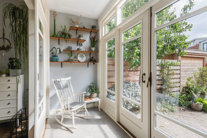 Foto 16 van Willemstraat 52