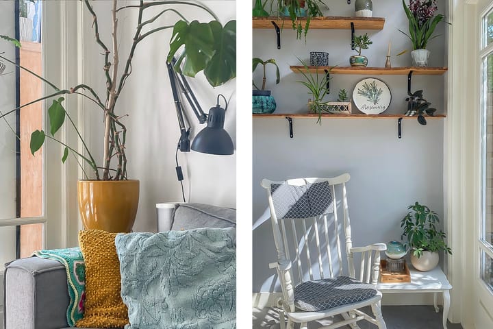 Foto 17 van Willemstraat 52