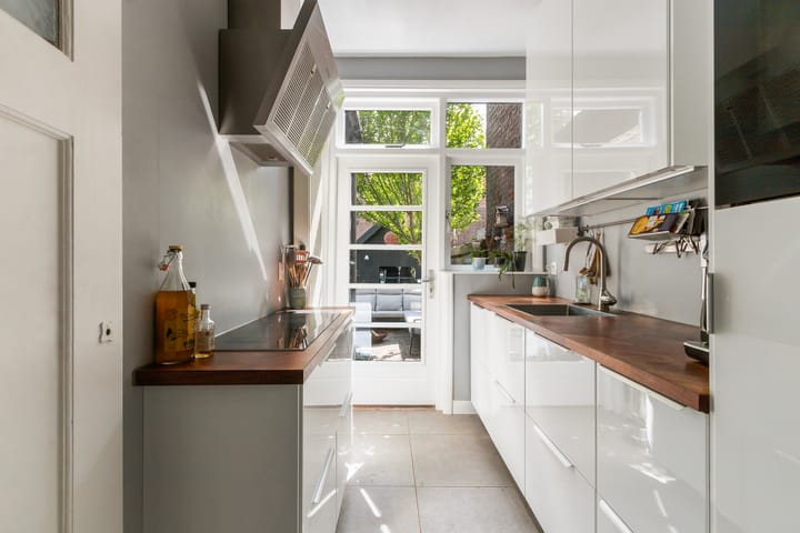 Foto 18 van Willemstraat 52