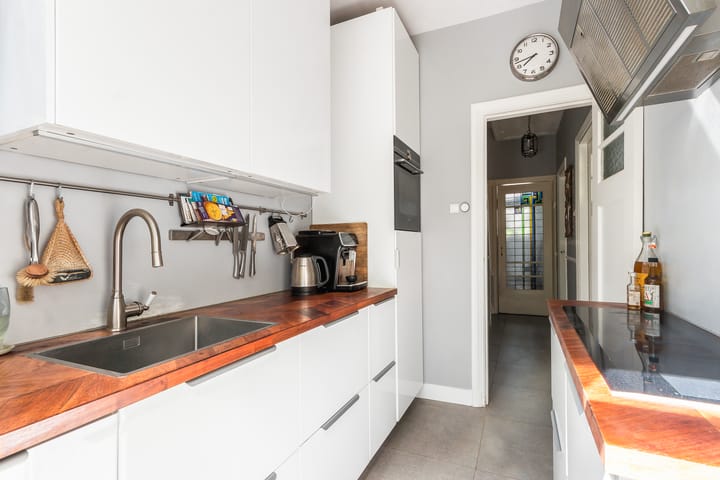 Foto 19 van Willemstraat 52