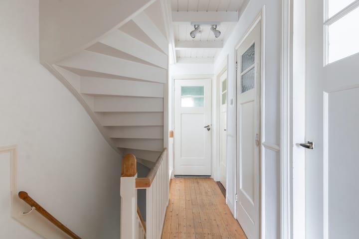 Foto 20 van Willemstraat 52