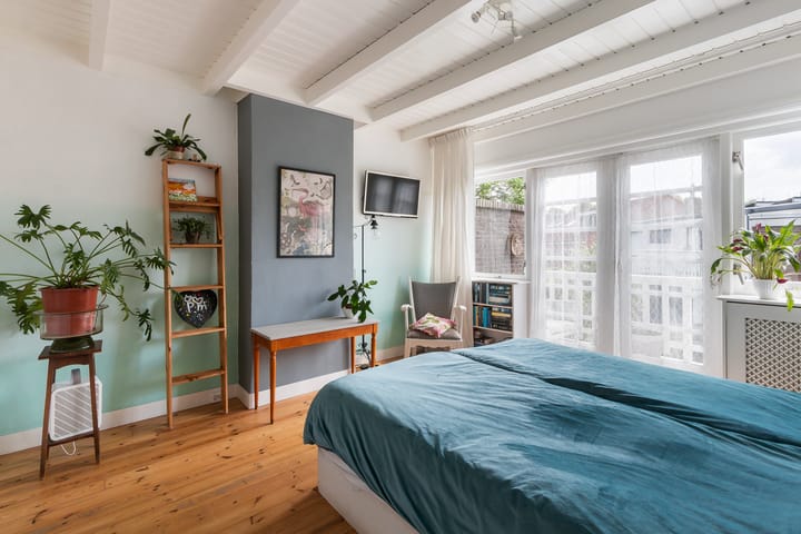 Foto 21 van Willemstraat 52