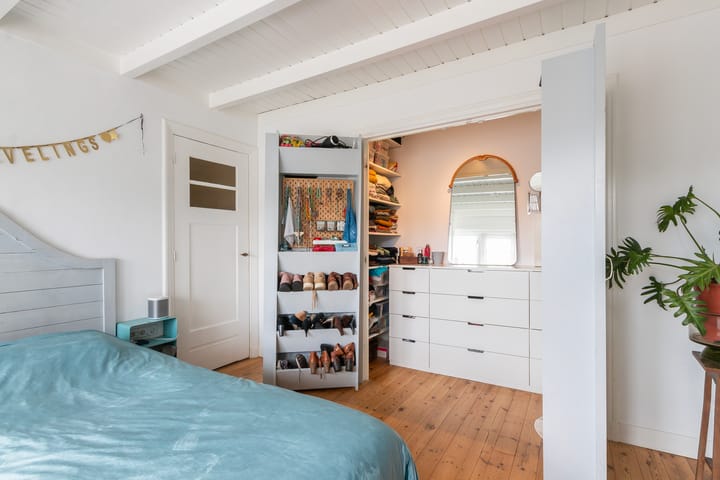 Foto 22 van Willemstraat 52