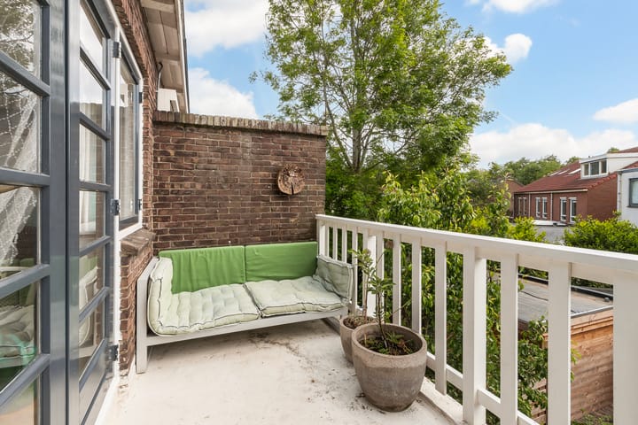 Foto 23 van Willemstraat 52