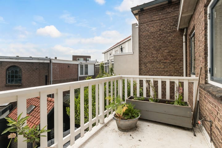 Foto 24 van Willemstraat 52