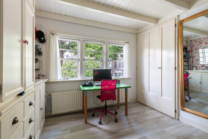 Foto 25 van Willemstraat 52