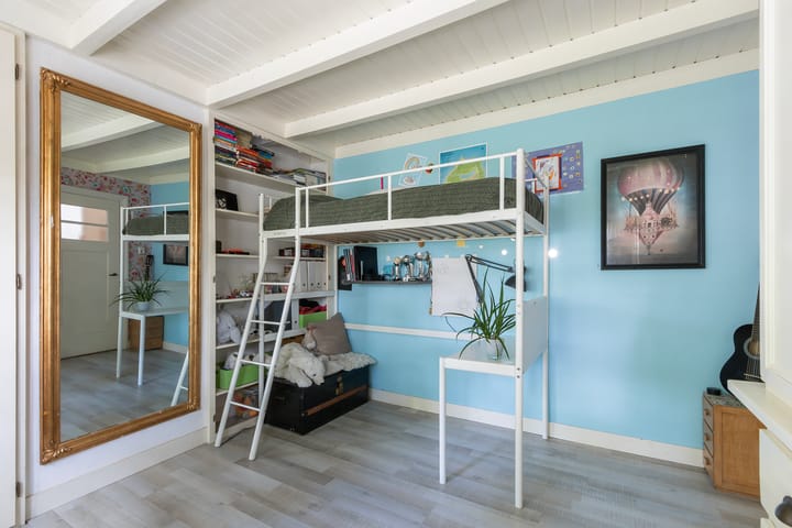 Foto 26 van Willemstraat 52