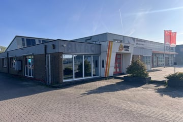Bekijk foto's