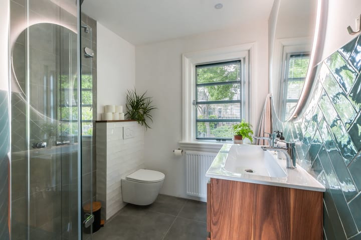 Foto 27 van Willemstraat 52