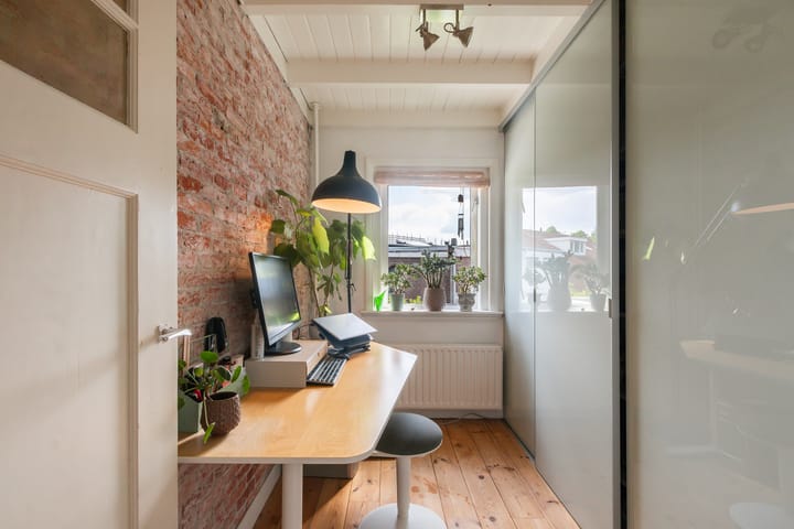 Foto 28 van Willemstraat 52