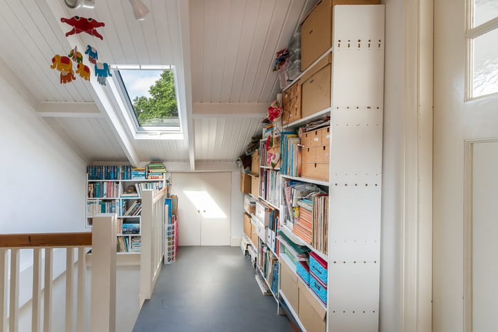 Foto 29 van Willemstraat 52