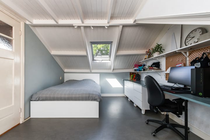 Foto 30 van Willemstraat 52