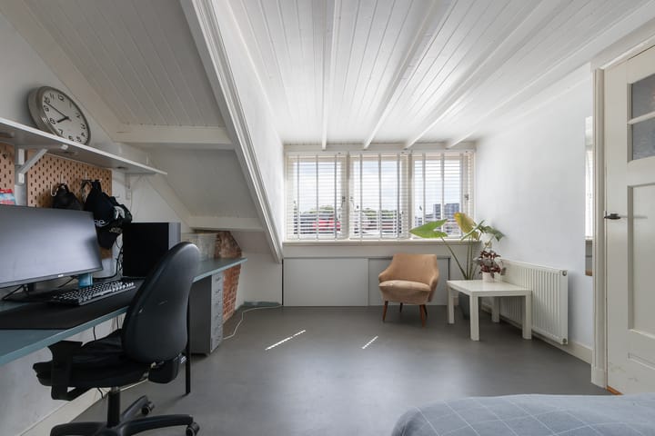 Foto 31 van Willemstraat 52