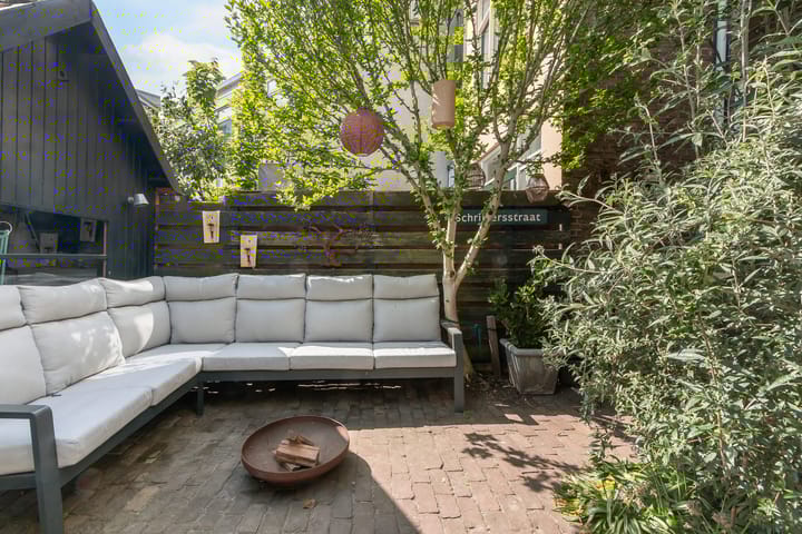 Foto 32 van Willemstraat 52