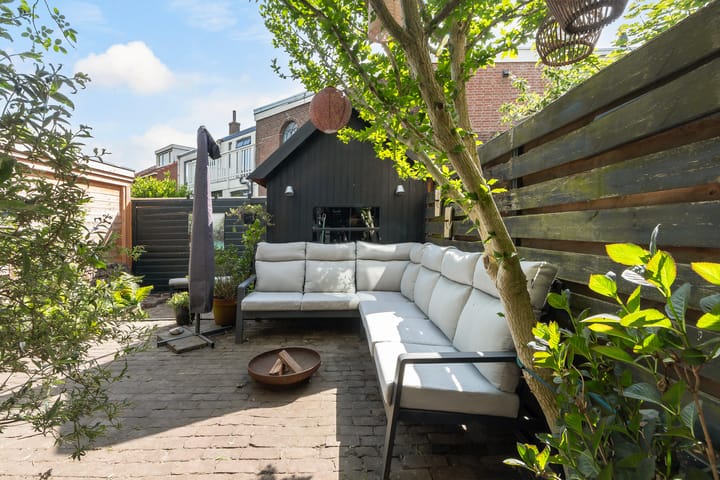 Foto 33 van Willemstraat 52