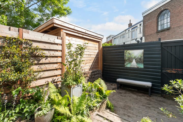 Foto 34 van Willemstraat 52