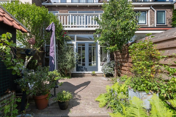 Foto 35 van Willemstraat 52