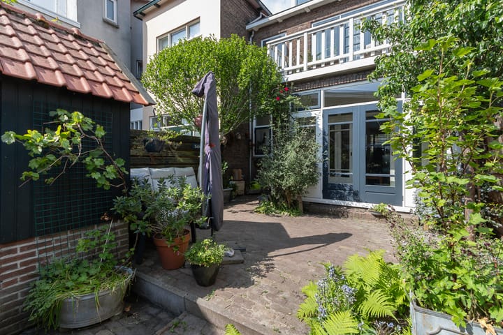 Foto 36 van Willemstraat 52