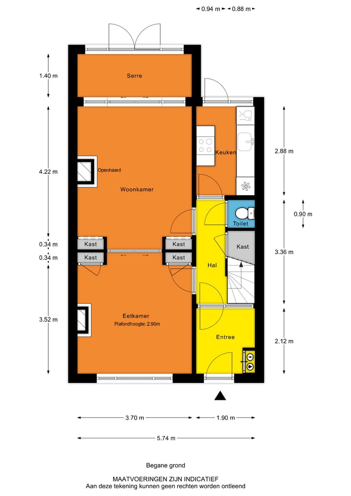 Foto 37 van Willemstraat 52