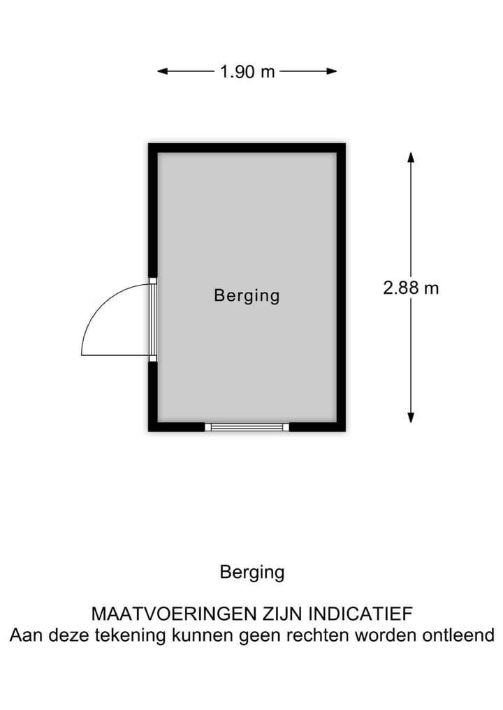 Foto 41 van Willemstraat 52