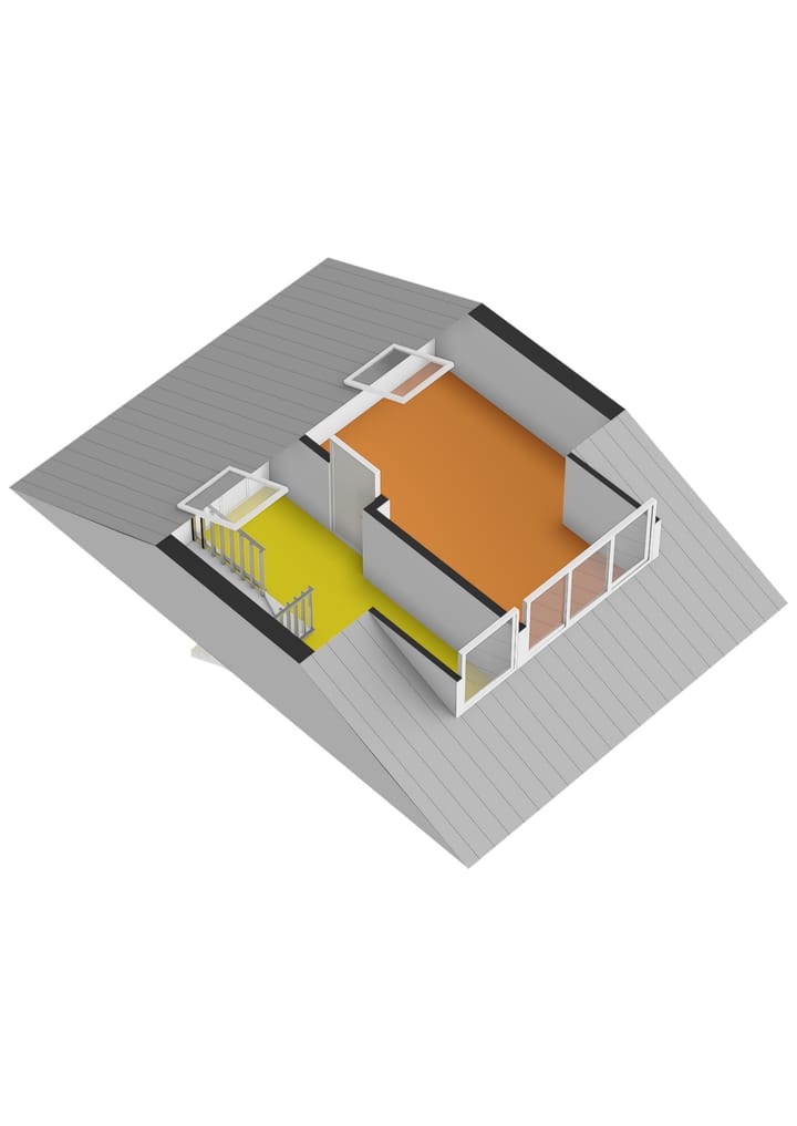 Foto 44 van Willemstraat 52