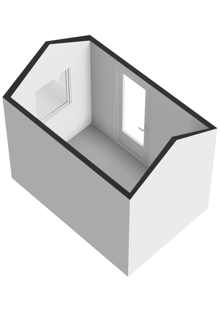 Foto 46 van Willemstraat 52