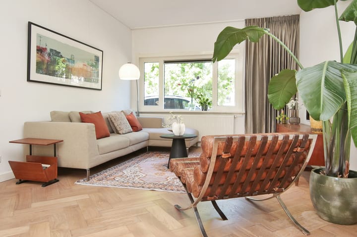 Foto 5 van Garenkokerskade 26