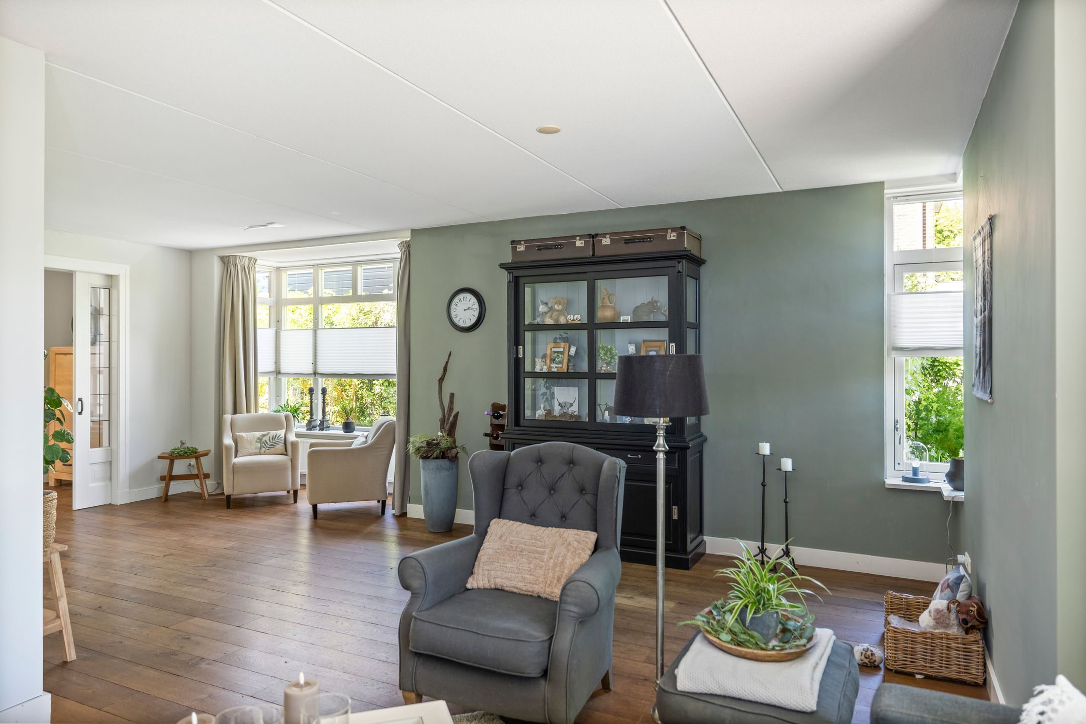 Photo 6 of Oranjelaan 57