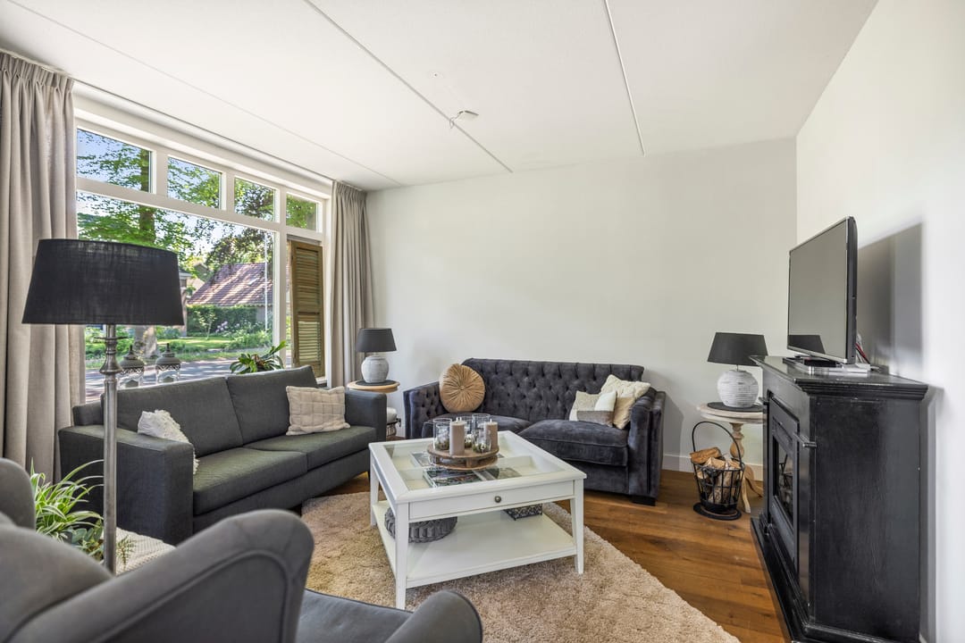 Photo 7 of Oranjelaan 57