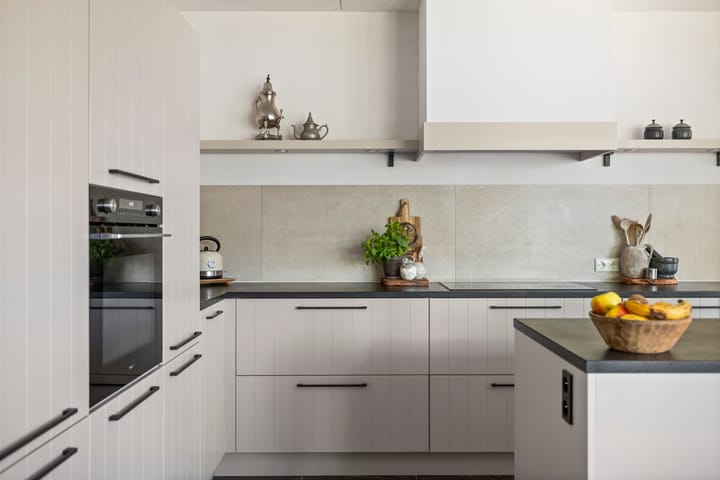 Foto 11 van Oranjelaan 57