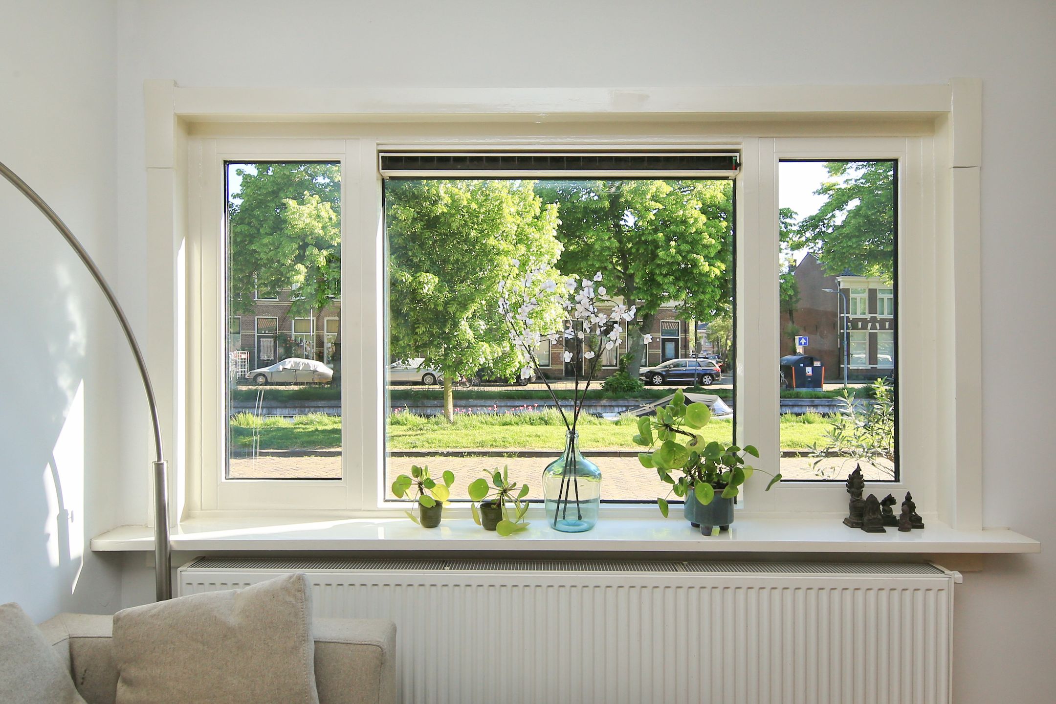 Foto 15 van Garenkokerskade 26