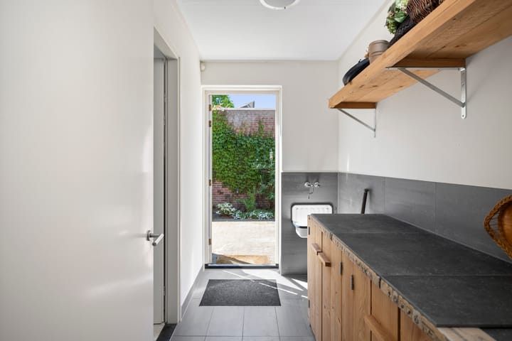 Foto 14 van Oranjelaan 57