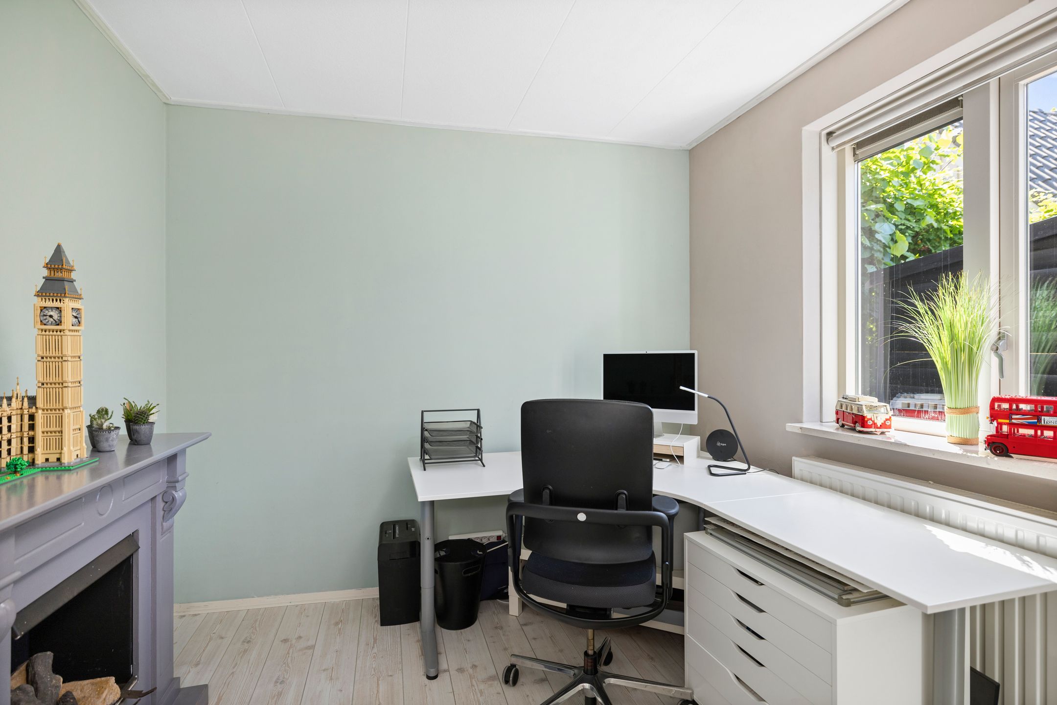 Photo 15 of Oranjelaan 57