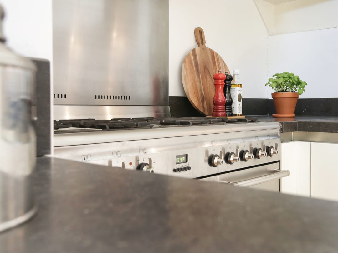 Foto 17 van Garenkokerskade 26