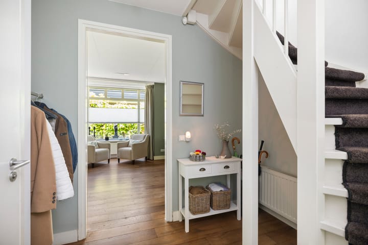 Foto 16 van Oranjelaan 57