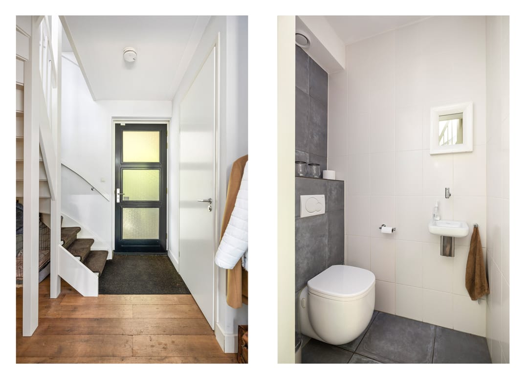 Photo 17 of Oranjelaan 57