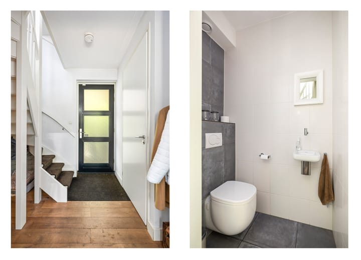 Foto 17 van Oranjelaan 57