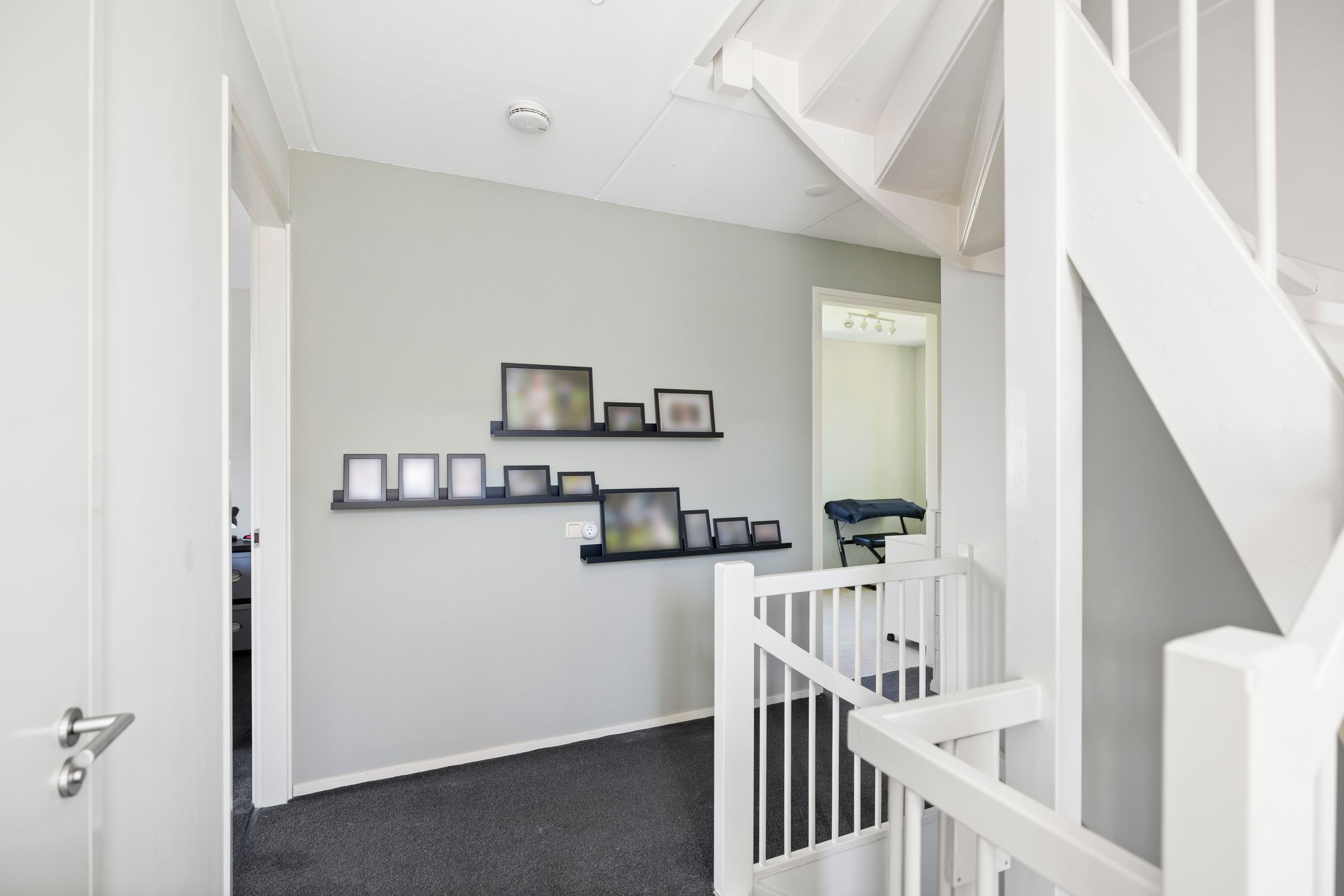 Photo 18 of Oranjelaan 57