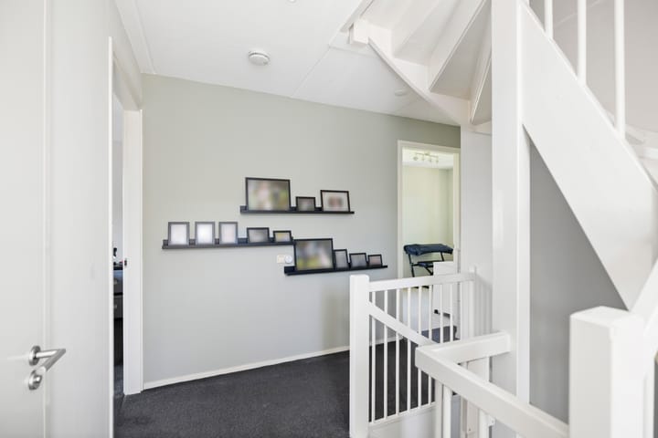 Foto 18 van Oranjelaan 57